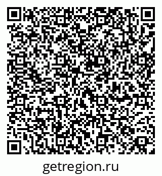 79260519622