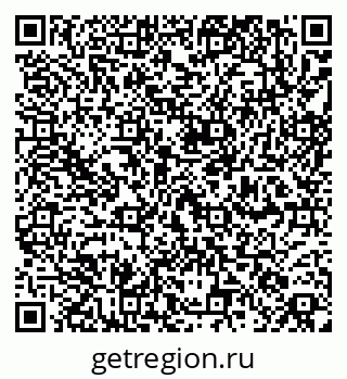 79260519623