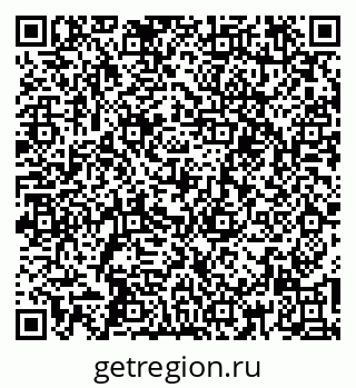 79260519627