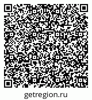 79260519629