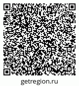 79260519636