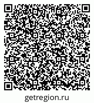 79260519638