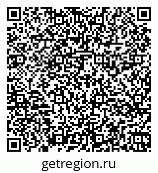 79260519639