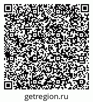 79260519646