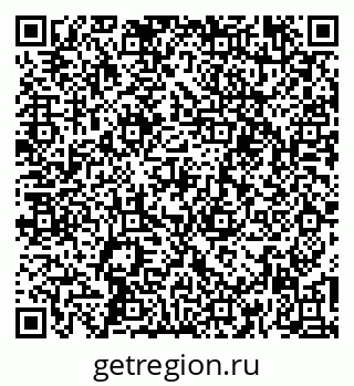 79260519653