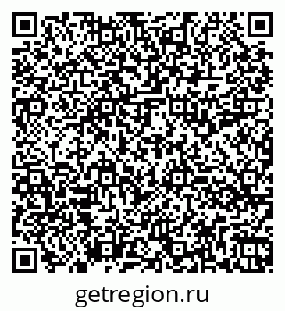 79260519655