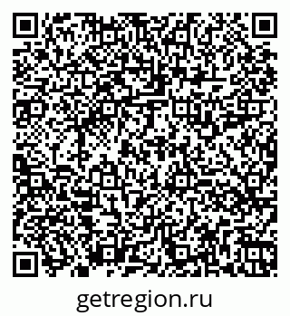 79260519657