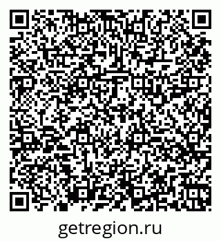 79260519662