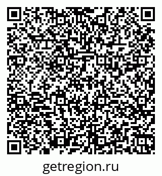 79260519664