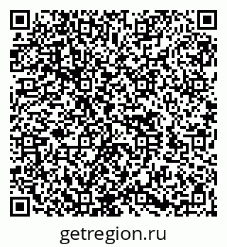 79260519665