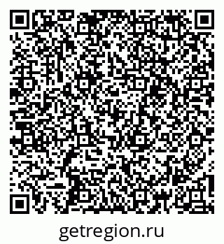 79260519668
