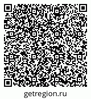 79260519671