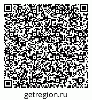 79260519677