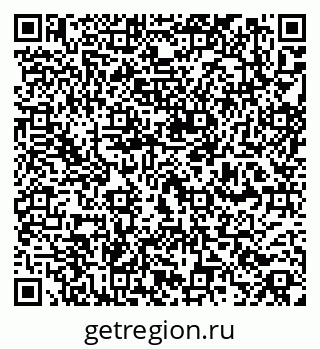 79260519678
