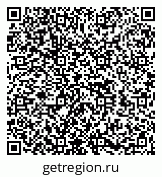 79260519679
