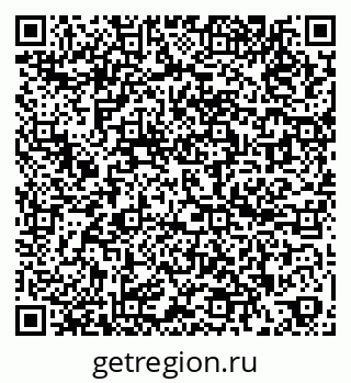79260519681