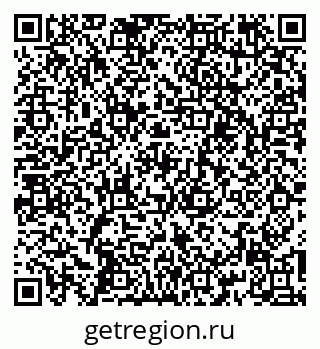 79260519682