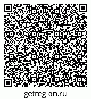 79260519684