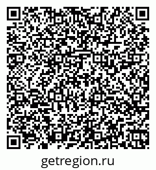 79260519688
