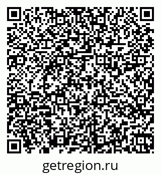 79260519689