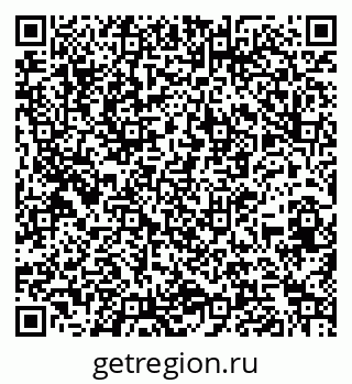79260519694