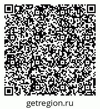 79260519701