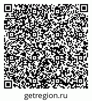 79260519704