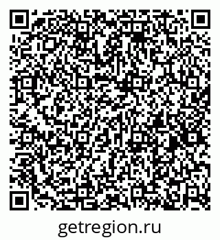 79260519706
