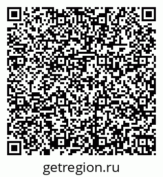 79260519708