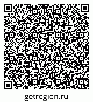 79260519709