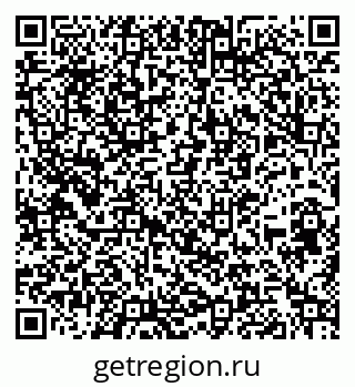 79260519720