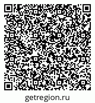 79260519722