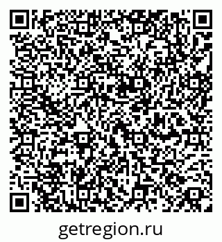 79260519724
