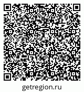 79260519727