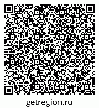 79260519728