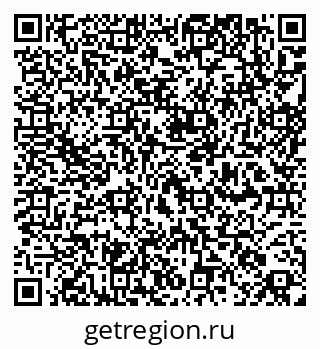 79260519737