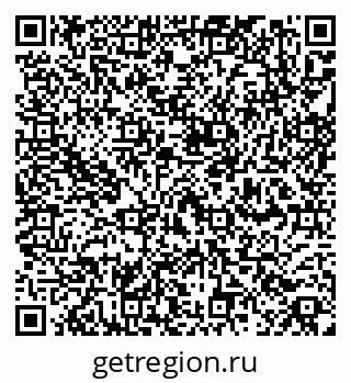 79260519738