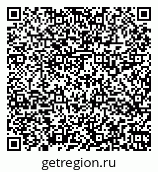 79260519742