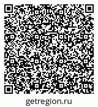 79260519743