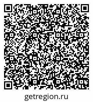 79260519746