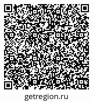 79260519748