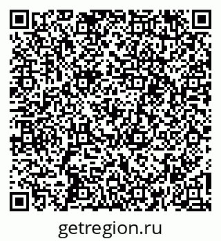 79260519751