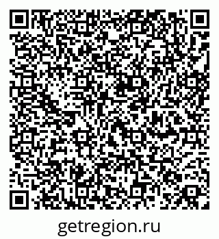 79260519752