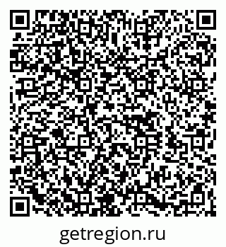 79260519753