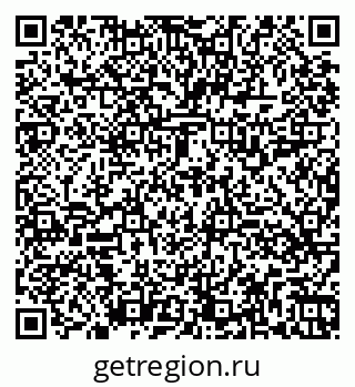 79260519754