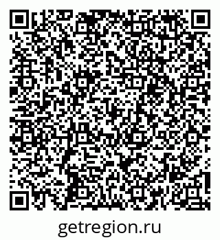 79260519758