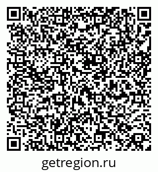 79260519764