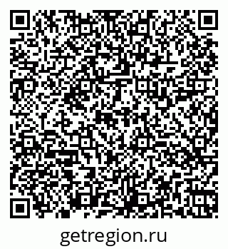 79260519773