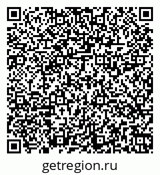 79260519776