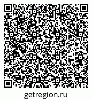 79260519777